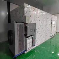 供應武漢食品烘干房