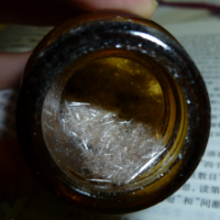 供應(yīng)AR分析純醋酸銀/醋酸銀試劑/碘化銀等銀試劑供應(yīng)商