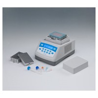 恒溫混勻儀 TS100 & TCS10