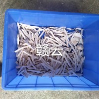 切地瓜條的機器 地瓜切條機 切薯條機