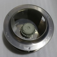 RH40M-4DK.4C.1R--施樂百工業(yè)制冷風(fēng)扇風(fēng)機(jī)