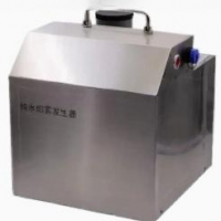 KMT-AT500煙霧發(fā)生器 環(huán)境氣流流型測試儀