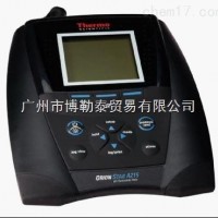 410C-06A奧立龍Star A臺式純水PH/電導率測量儀