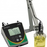 pH700優(yōu)特ECPH70042S臺式PH酸度計 一級代理
