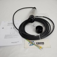 德國E+H數字式溶解氧探頭COS61D現貨