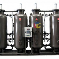 LCO水產(chǎn)養(yǎng)殖制氧機(jī)