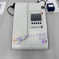 Model FX 新型羅維朋微電腦自動(dòng)色度分析儀