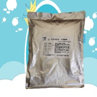 （木聚糖酶）食品級(jí)生產(chǎn)廠家