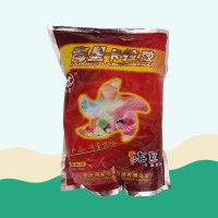 （卡拉膠）食品級生產廠家