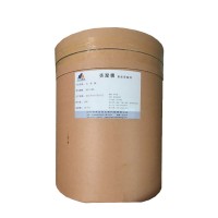 殼聚糖甲殼素價格脫乙酰度甲殼素食品級澄清劑