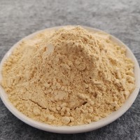 藻辰裸藻粉1000g裸藻多糖精華粉富含β葡聚糖