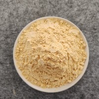 藻辰裸藻粉500g裸藻多糖精華粉富含β葡聚糖