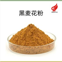 黑麥花粉 淡黃色粉末 新食品原料 水溶原料