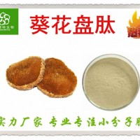 葵花盤小分子肽 葵花盤多肽 葵花盤肽  出貨