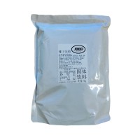 JBBD豆花專家吉寶椰子凍粉固體飲料火鍋串串搭檔1kg