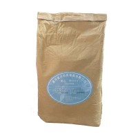 聚乙二醇PEG食品級(jí)聚乙二醇6000
