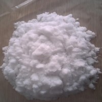 氯化膽堿價格水溶氯化膽堿99含量營養增補劑
