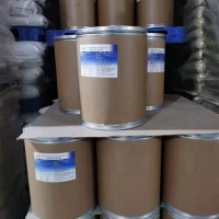 結(jié)冷膠價格低酰基結(jié)冷膠食品級膠凝劑果凍高透明