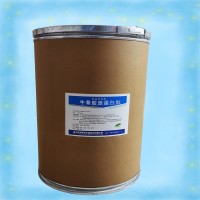 成都牛骨膠原蛋白肽 工廠供應(yīng) 牛骨膠原蛋白肽作用 華堂聚瑞