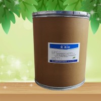 成都乳酸粉 工廠供應 乳酸粉作用 華堂聚瑞