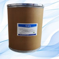 成都牡蠣肽 工廠供應 牡蠣肽作用 華堂聚瑞