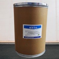成都脫脂奶粉 工廠供應 脫脂奶粉作用 華堂聚瑞
