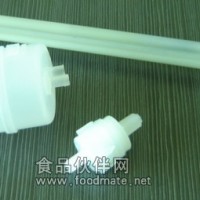 偉迪捷噴碼機(jī)過濾器供應(yīng)商