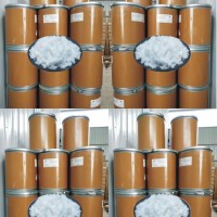 氯化膽堿價格水溶氯化膽堿高含量營養增補劑葉面噴施