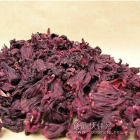 玫瑰茄提取物