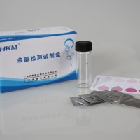 理化檢測產品,試紙,試劑盒,檢測儀
