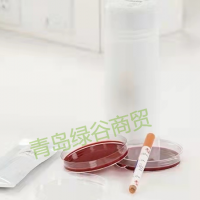美國原裝進口ATCC14521糠秕馬拉色菌 帶證書1PK