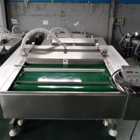 真空包裝機 熟食品真空包裝機 供應粽子真空包裝機