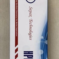 賽分硫酸軟骨素鈉柱