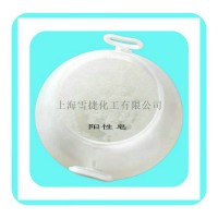 十二烷基三甲基氯化銨（1231陽(yáng)性皂）