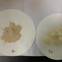 人參根提取物，人參根總皂苷1-85%，人參根濃縮粉，低農殘