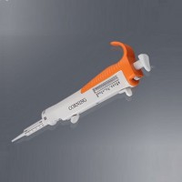 美國Corning康寧 Step-R 連續分液器及吸頭