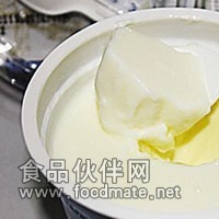 供應工廠直發酸奶穩定劑 復配食品添加劑
