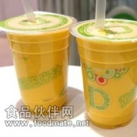 恒宇EU-1U型玉米汁穩定劑