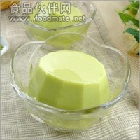 供應(yīng)工廠直發(fā)蘋果布丁穩(wěn)定劑 復(fù)配食品添加劑