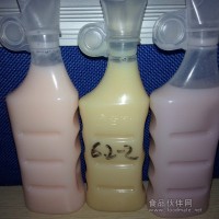 供應工廠直發含乳吸吸冰穩定劑 復配食品添加劑