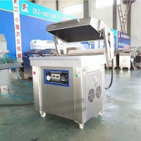 壽司多功能貼體包裝機