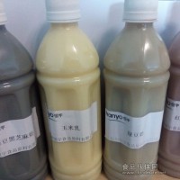 供應工廠直發紅豆奶穩定劑 復配食品添加劑