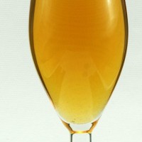供應工廠直發調味茶飲料穩定劑 冰紅茶穩定劑