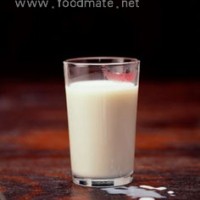 供應工廠直發牛奶穩定劑 復配食品添加劑