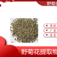 野菊花提取物10:1供應(yīng)