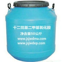 十二烷基二甲基氧化胺/OB-2/LAO/月桂基二甲基氧化胺