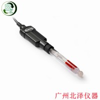 哈希HACH PH電極PHC28101，PHC28103