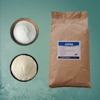 食品級（低聚果糖）使用方法