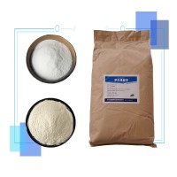 食品級(jí)（羅漢果甜苷）使用方法