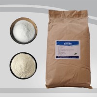 食品級（聚丙烯酸鈉）使用方法